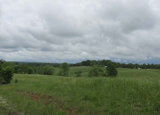Property at 5218 Luke Ln, Cookeville, TN 38506