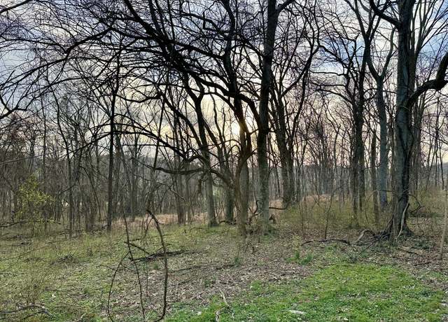 Property at 2980 Swindell Hollow Rd, Lebanon, TN 37087