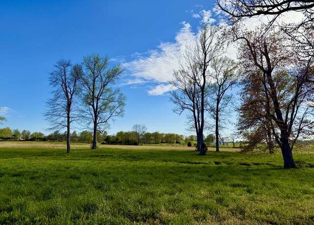 Property at 0 Thompson Ln, Portland, TN 37148