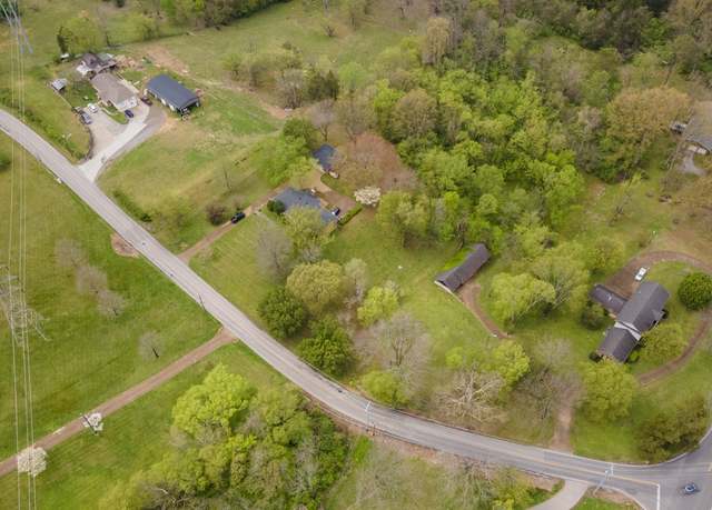 Property at 725 Preston Rd, Antioch, TN 37013