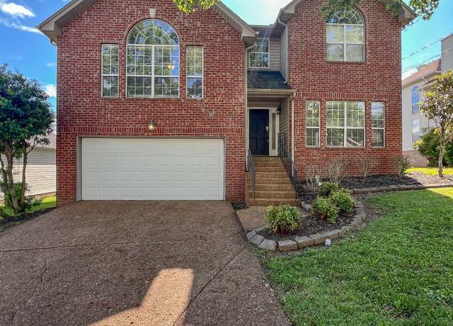 Property at 1021 Colo Trl, Antioch, TN 37013, 3 beds, 2.5 baths