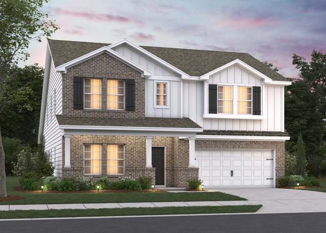 Property at 2884C Rose Hannah Dr, Gallatin, TN 37066, 4 beds, 2.5 baths