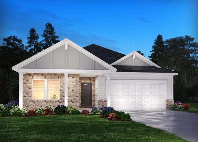 Property at 1343 Beasley Blvd, Mount Juliet, TN 37122, 4 beds, 2 baths
