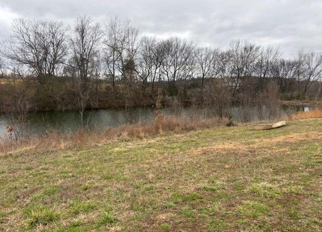 Property at 3126 Greens Mill Rd, Spring Hill, TN 37174