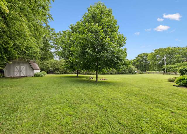 Property at 317 Astor Way, Franklin, TN 37064, 4 beds, 2.5 baths