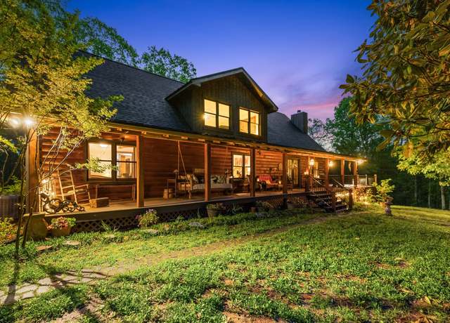 Property at 5617A Pinewood Rd, Franklin, TN 37064, 3 beds, 4 baths