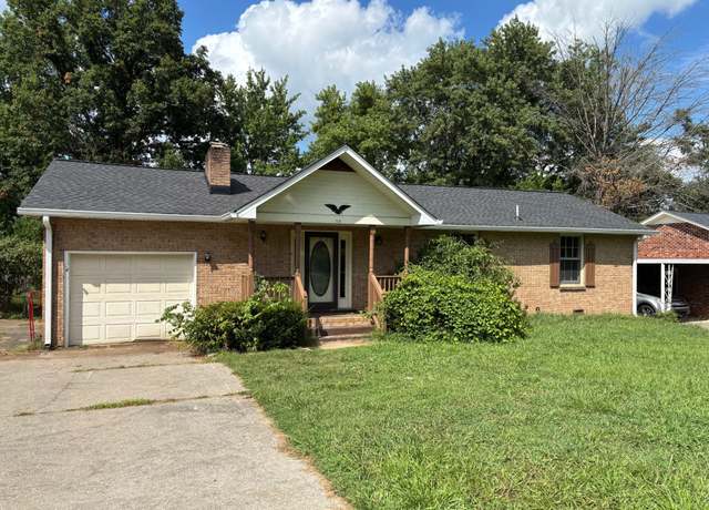 Property at 113 Joella Dr, Smyrna, TN 37167, 3 beds, 2 baths