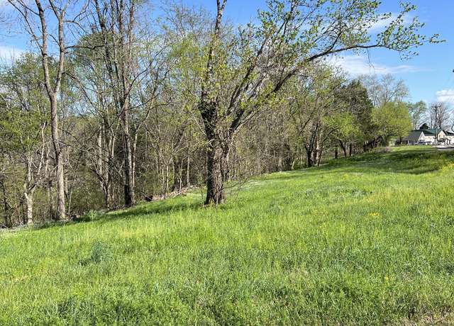Property at 0 Lafayette Rd, Red Boiling Springs, TN 37150