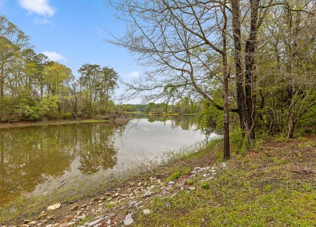 Property at 0 Riverbend Dr, Dayton, TN 37321