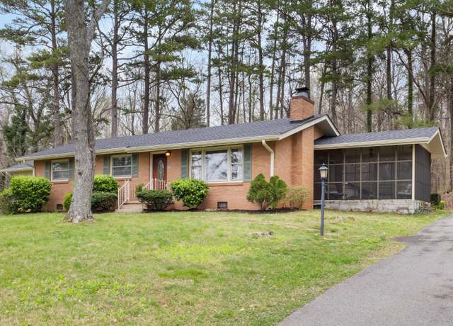 Property at 3391 Old Highway 48, Clarksville, TN 37040, 3 beds, 2 baths