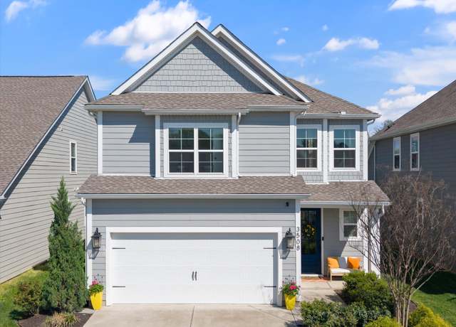 Property at 3508 Percilla Dr, Murfreesboro, TN 37129, 4 beds, 3.5 baths