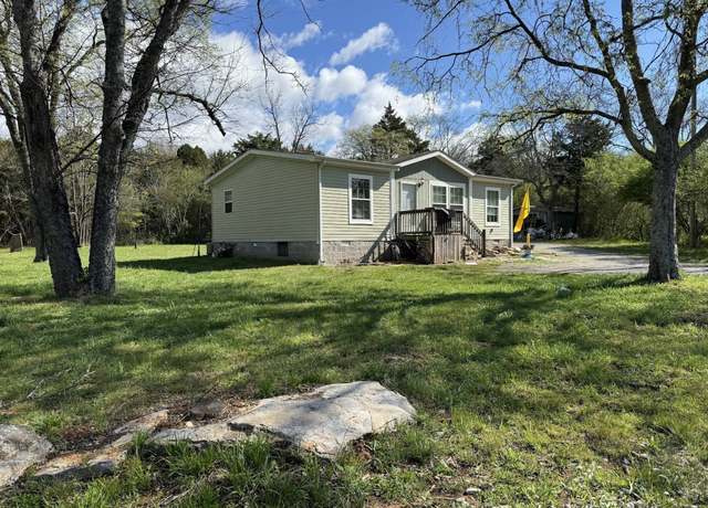 Property at 65 Rutledge Ln, Lebanon, TN 37087, 3 beds, 2 baths