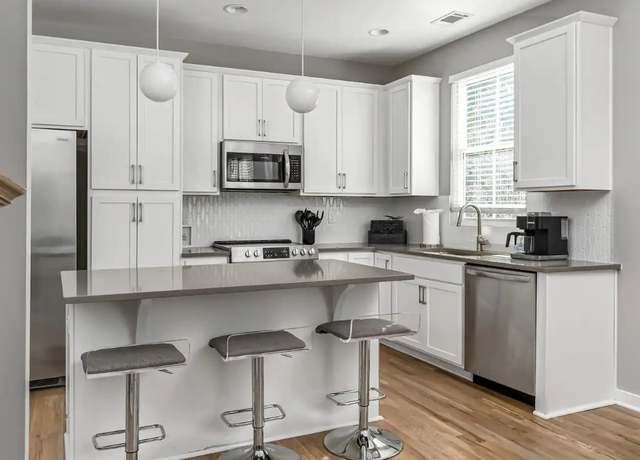 Property at 2120 Herman St #9, Nashville, TN 37208, 3 beds, 2.5 baths