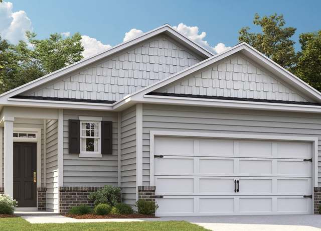 Property at 6519 Japonica Ln, White House, TN 37188, 3 beds, 2 baths