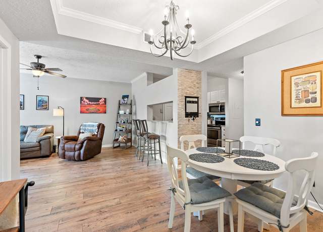 Property at 2025 Woodmont Blvd #308, Nashville, TN 37215, 2 beds, 1 bath
