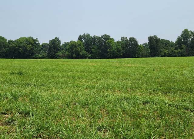 Property at 0 Red River School Rd, Portland, TN 37148