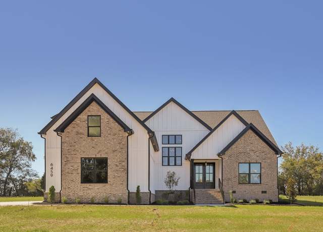 Property at 9526 Valley View Rd, Lascassas, TN 37085, 5 beds, 5.5 baths