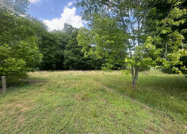 Property at 8481 Highway 25 E, Cross Plains, TN 37049