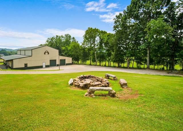 Property at 5313 Crown Dr, Franklin, TN 37064