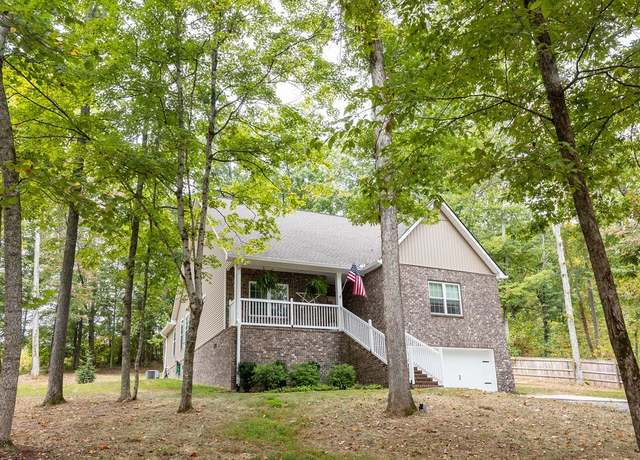 Property at 1578 Old Gallatin Rd, Portland, TN 37148, 3 beds, 2 baths