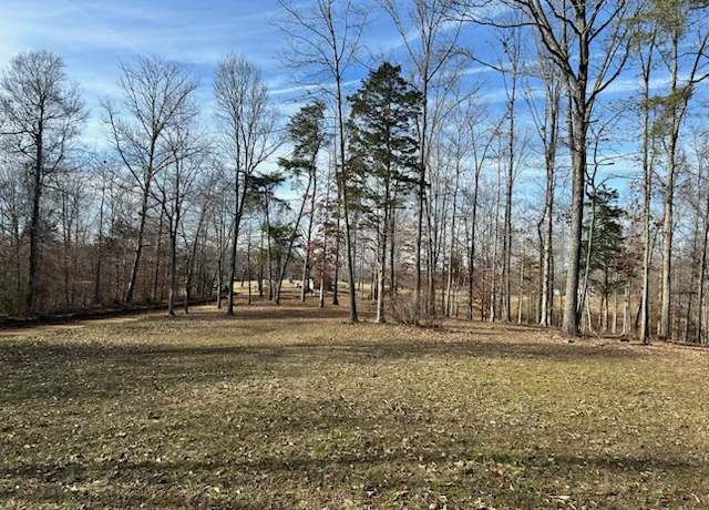 Property at 0 Bear Creek Rd, Bon Aqua, TN 37025