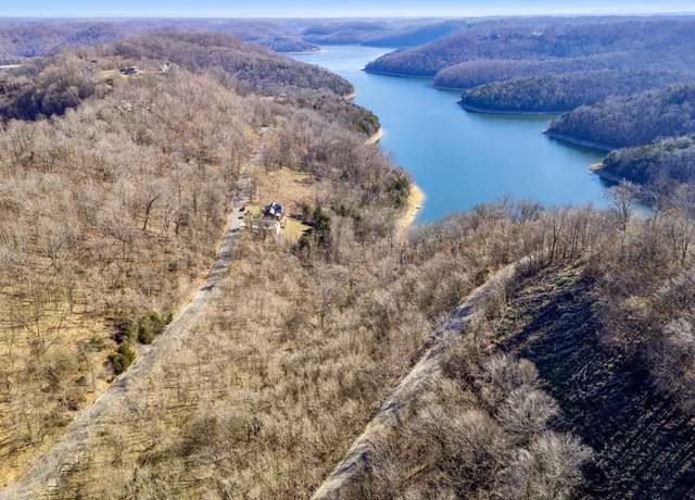 Property at 83 Waterwalk Ct, Smithville, TN 37166