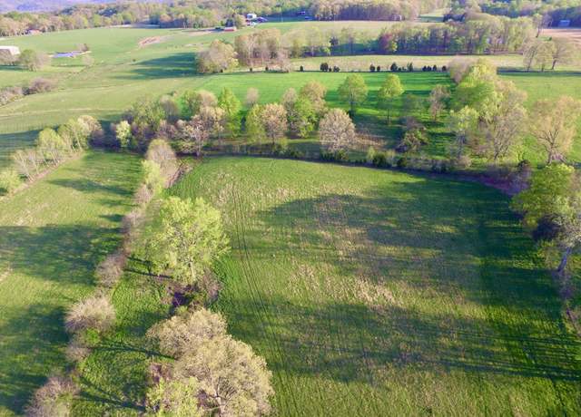 Property at 0 Thompson Ln, Portland, TN 37148