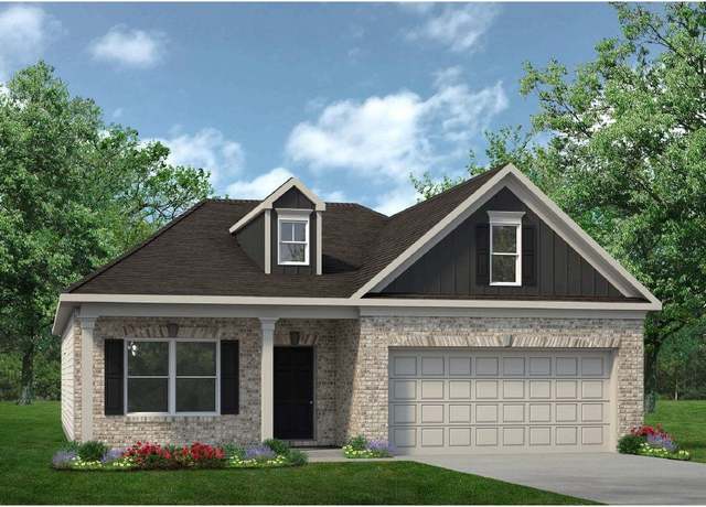 Property at 1045 Southerlynn Dr, White House, TN 37188, 3 beds, 2 baths