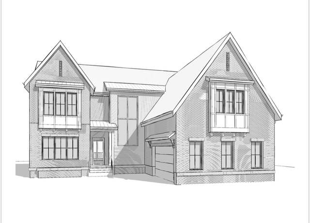 Property at 905 Still Spring Ridge Ct, Nashville, TN 37221, 5 beds, 4.5 baths