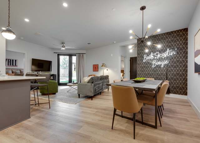 Property at 303 31st Ave N #210, Nashville, TN 37203, 2 beds, 2 baths