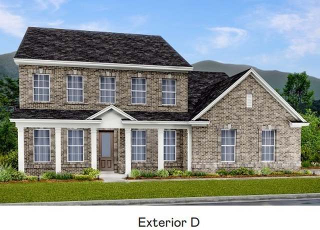 Property at 4602 Larry Melton Dr, Murfreesboro, TN 37128, 5 beds, 4 baths