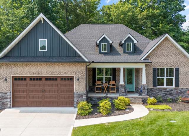 Property at 172 Saligugi Way, Loudon, TN 37774, 3 beds, 2 baths