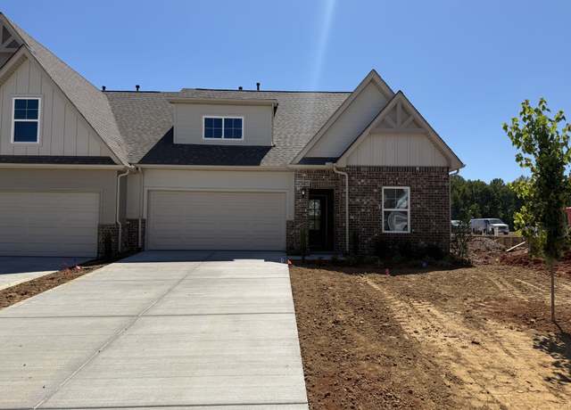 Property at 109 Yuma Ln, White House, TN 37188, 2 beds, 2 baths
