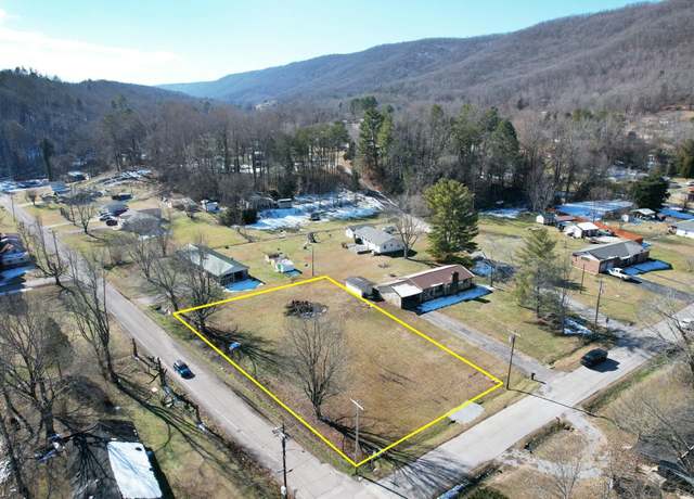 Property at 281 Ketchersid Ave, Spring City, TN 37381
