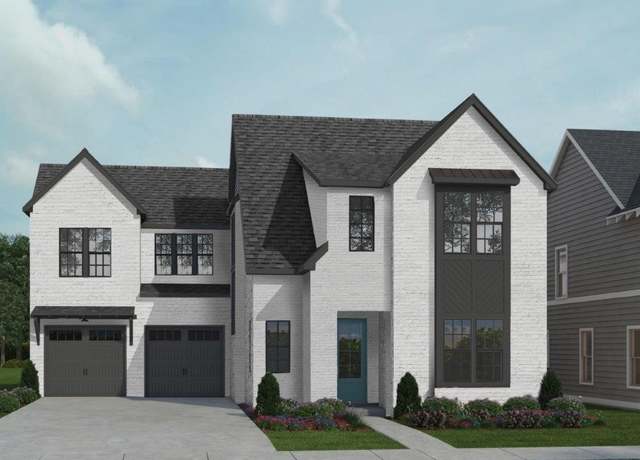 Property at 1007 Poplar Farms Dr, Franklin, TN 37067, 5 beds, 5.5 baths