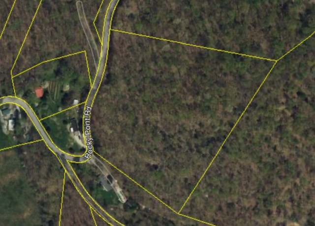 Property at 0 Rocky Point Rd, Cookeville, TN 38506
