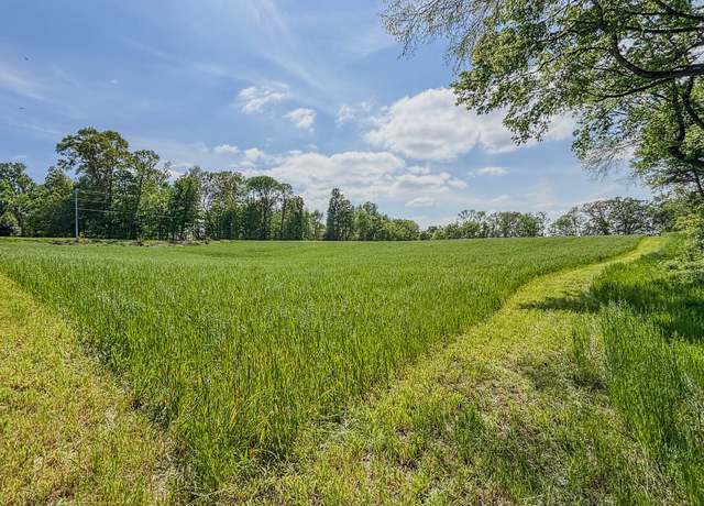 Property at 0 Sturgeon Creek Rd, Cedar Hill, TN 37032