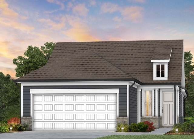 Property at 310 Sharp Way, Murfreesboro, TN 37128, 2 beds, 2 baths