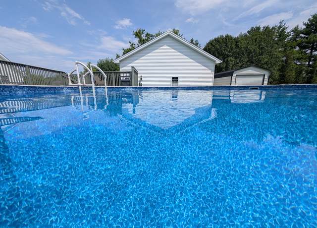 Property at 5407 Salemview Ct, Rockvale, TN 37153, 3 beds, 3 baths