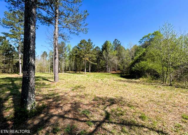 Property at 3720 Charles Rd, Decatur, TN 37322