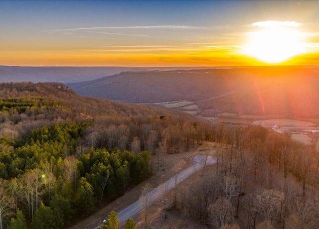 Property at 0 Volunteer St, Jasper, TN 37347