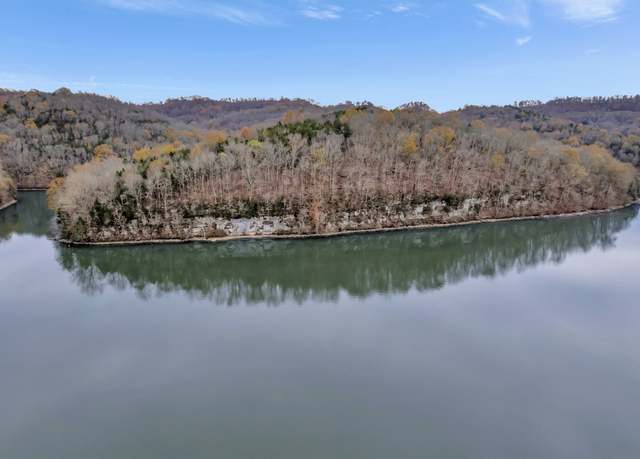 Property at 0 Huff Hollow Rd, Granville, TN 38564