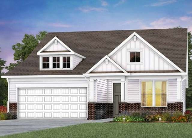 Property at 410 Stanza Drive Lot 124, Murfreesboro, TN 37128, 2 beds, 2 baths
