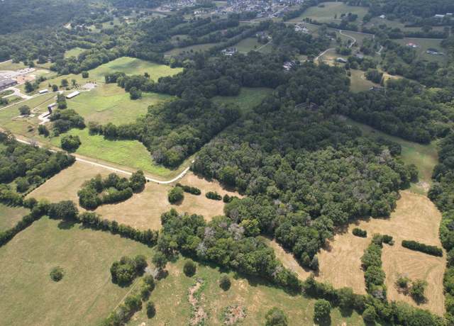 Property at 5012 Haven Hollow Pvt Ln, Franklin, TN 37064