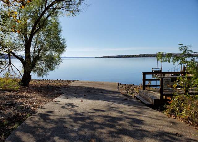 Property at 0 Doverdale Rd, Waverly, TN 37185