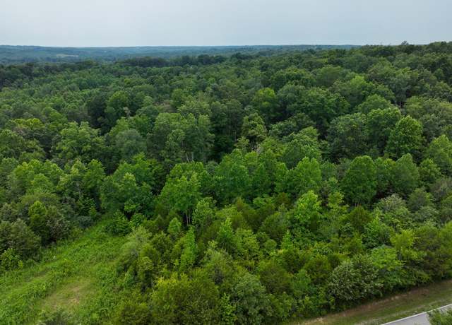 Property at 6 Grays Chapel Rd Tract 6, Southside, TN 37171