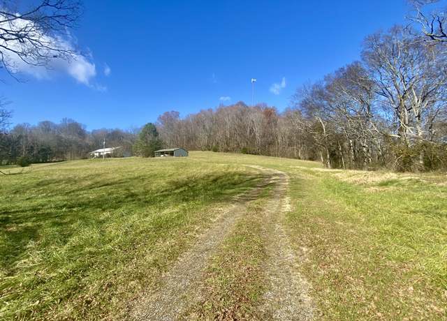 Property at 4570 Highway 64 E, Pulaski, TN 38478, 3 beds, 2 baths