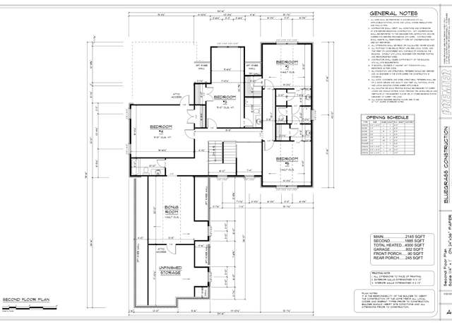 Property at 1016 Luxborough Dr, Hendersonville, TN 37075, 4 beds, 4 baths