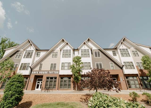 Property at 4303 Gallatin Pike #305, Nashville, TN 37216, 2 beds, 2 baths