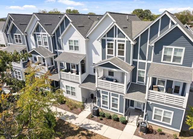 Property at 302 Williams Ave #126, Madison, TN 37115, 3 beds, 3.5 baths